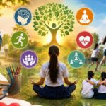 Student Wellness Programme