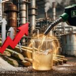 Sugar Price Hike