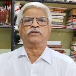 Sujan Chakraborty
