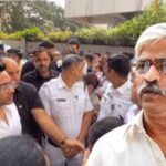 Sujan Chakraborty