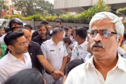 Sujan Chakraborty