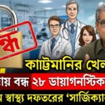 Pathology Center