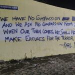Karl Marx Quote
