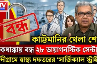 Pathology Center