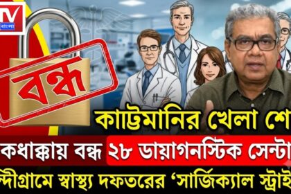 Pathology Center