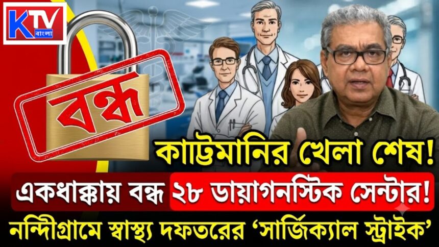 Pathology Center