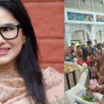 Sunny Leone