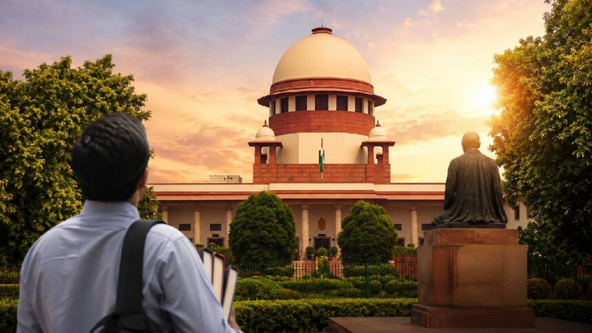 Supreme Court
