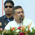 Suvendu Adhikari