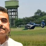 Suvendu Adhikari