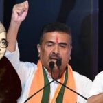 Suvendu Adhikari