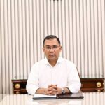 Tarique Rahman