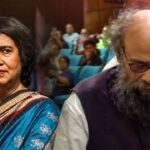Taslima Joy