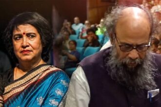 Taslima Joy