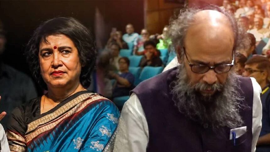 Taslima Joy