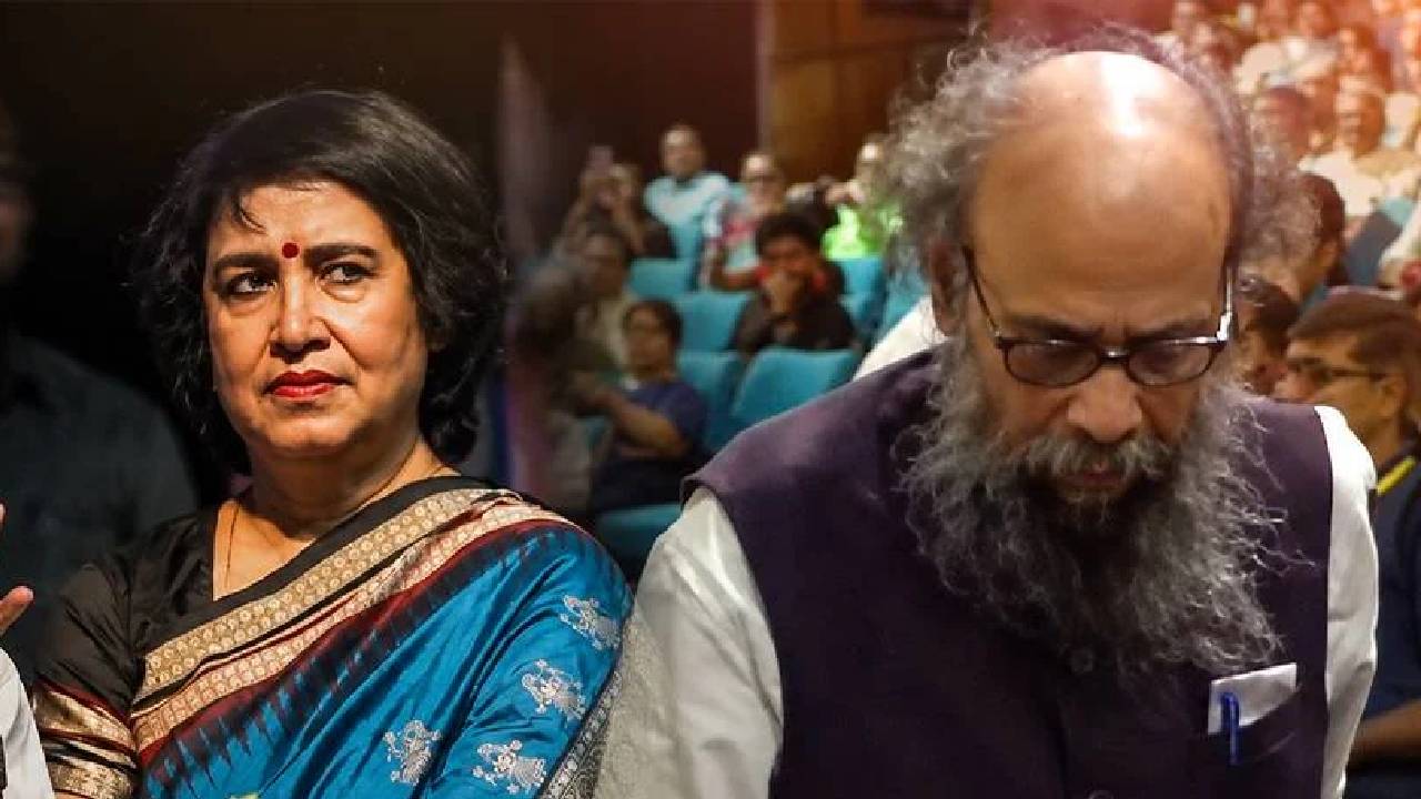 Taslima Joy