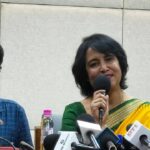 Taslima Nasrin