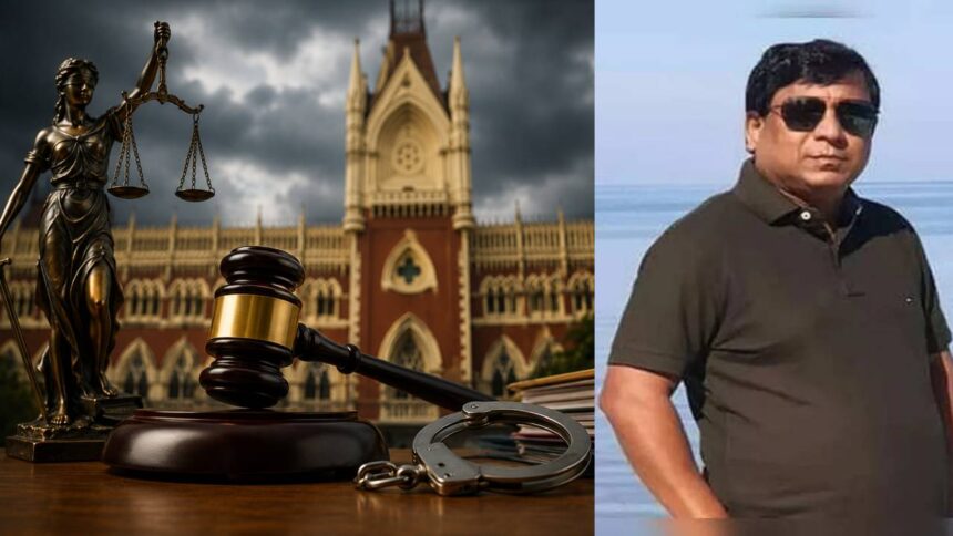 Tulu Mondal