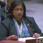 UNSC Reforms