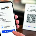 UPI Transaction