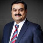 US Adani