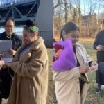 US Fake Marriage