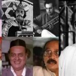 Utpal Dutt