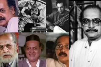 Utpal Dutt