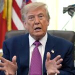 Venezuela Us Deal