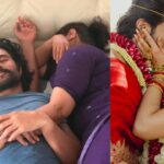 Vijay Deverakonda