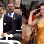 Vijay Trisha