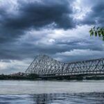 Heavy Rain