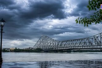 Heavy Rain