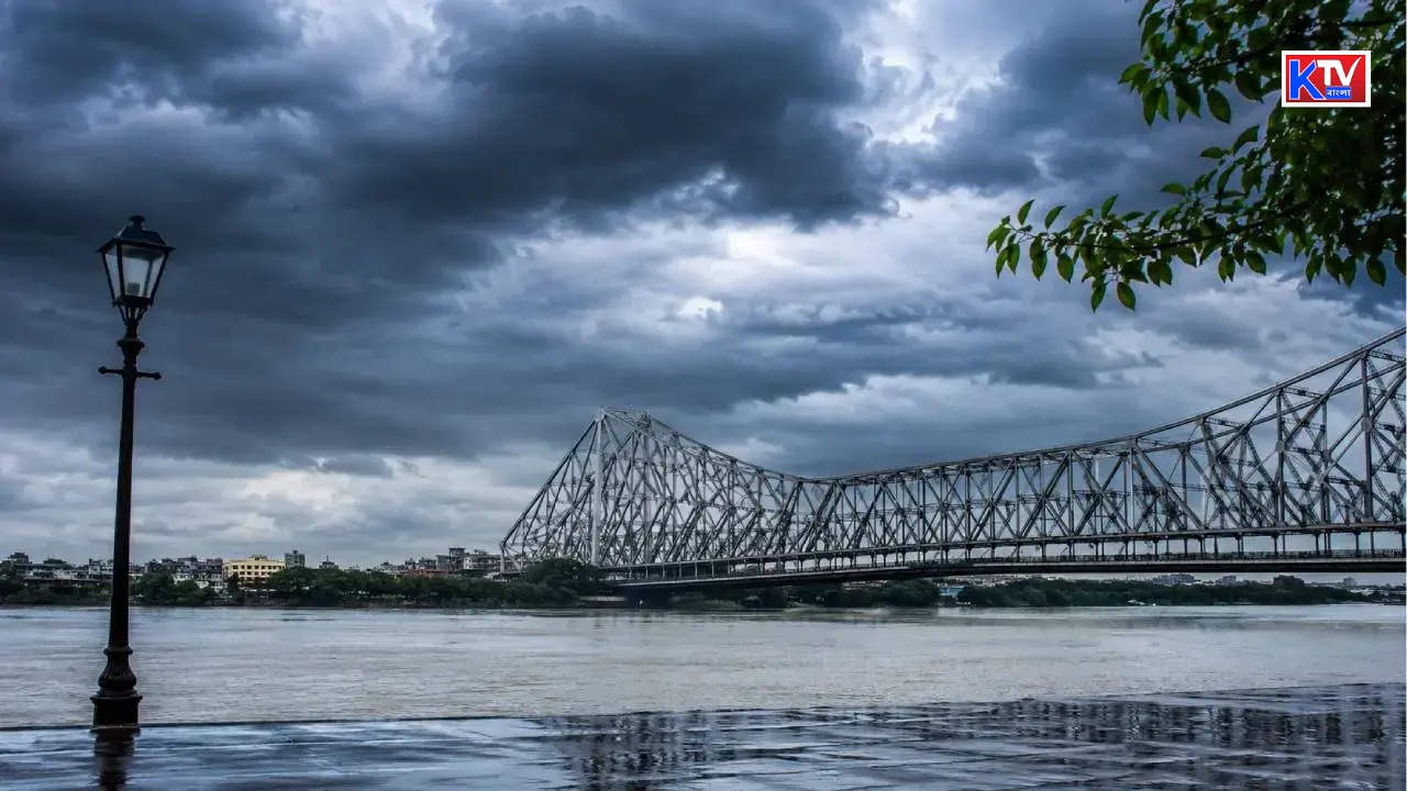 Heavy Rain