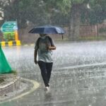 West Bengal Weather