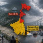 West Bengal Weather