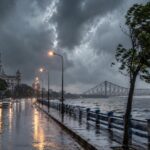 Rain Alert