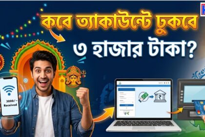 Yuvashakti
