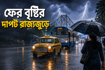 Heavy Rain
