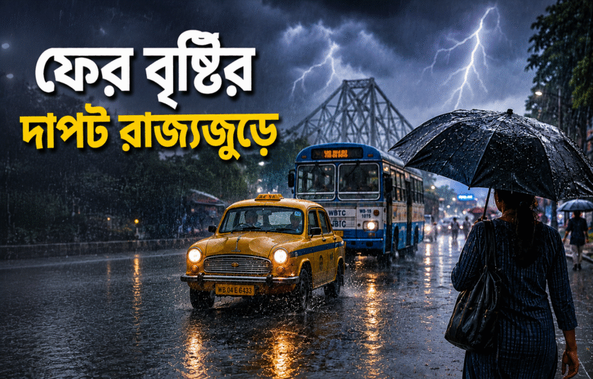 Heavy Rain