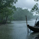 Sundarbans Weather