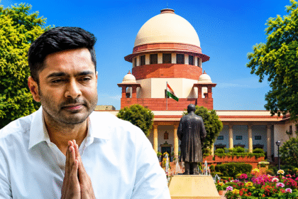 Supreme Court