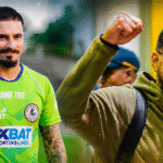 Mohun Bagan
