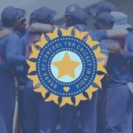 BCCI Sponsor