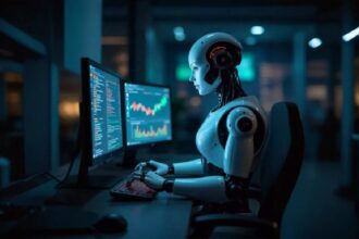 AI