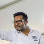 Abhishek Banerjee