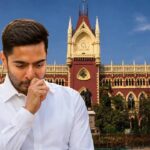 Abhishek Banerjee