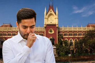Abhishek Banerjee
