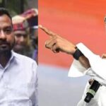 Abhishek Banerjee PA