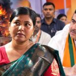 Anandapur Fire